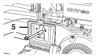 moteur briggs 1
